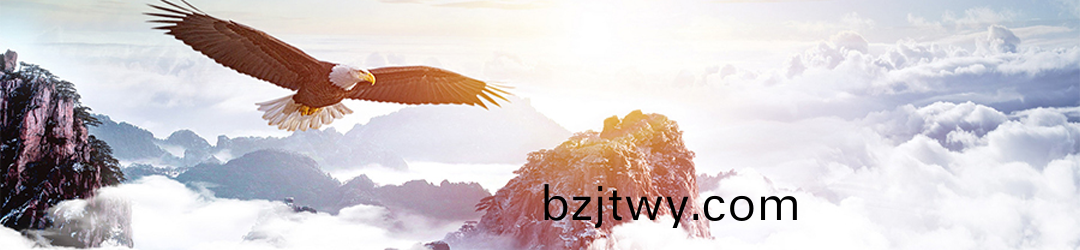 202111221535161565.png 202111221535161565.png