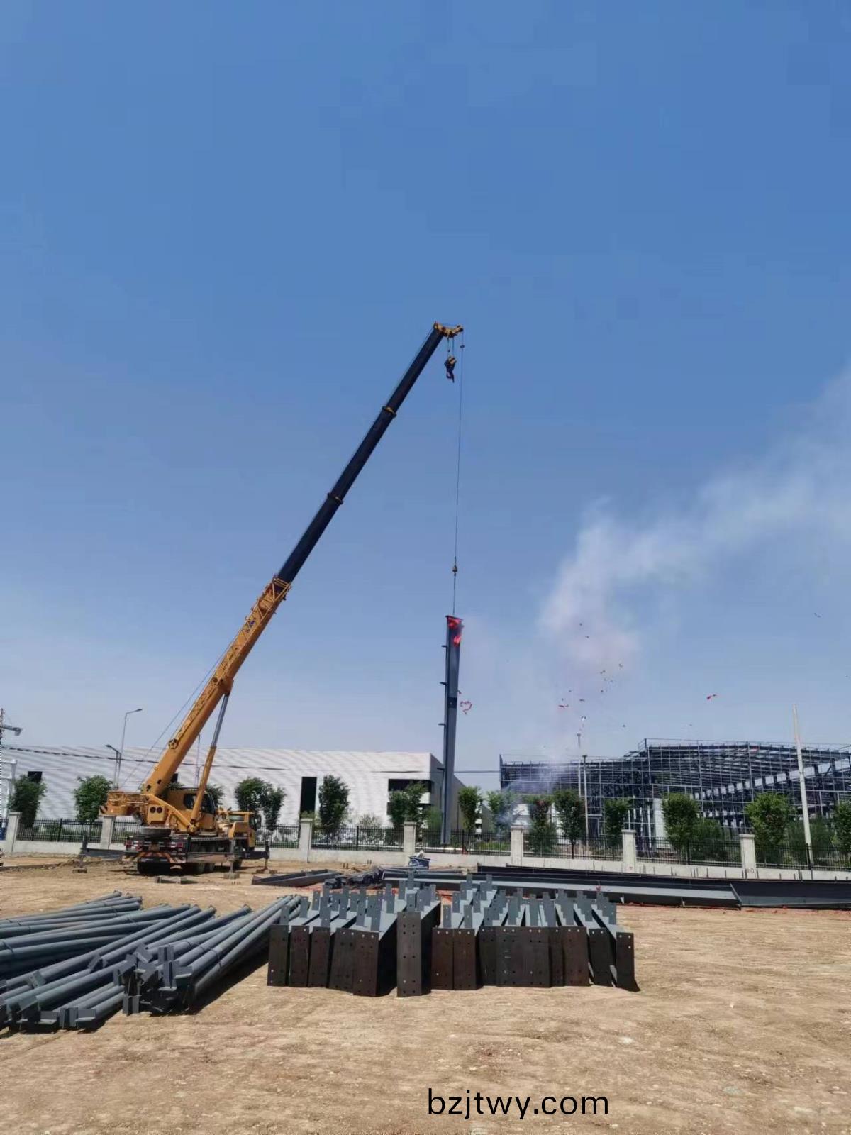 百度圖片(pian)_20220519091347.jpg 百度圖片_20220519091347.jpg