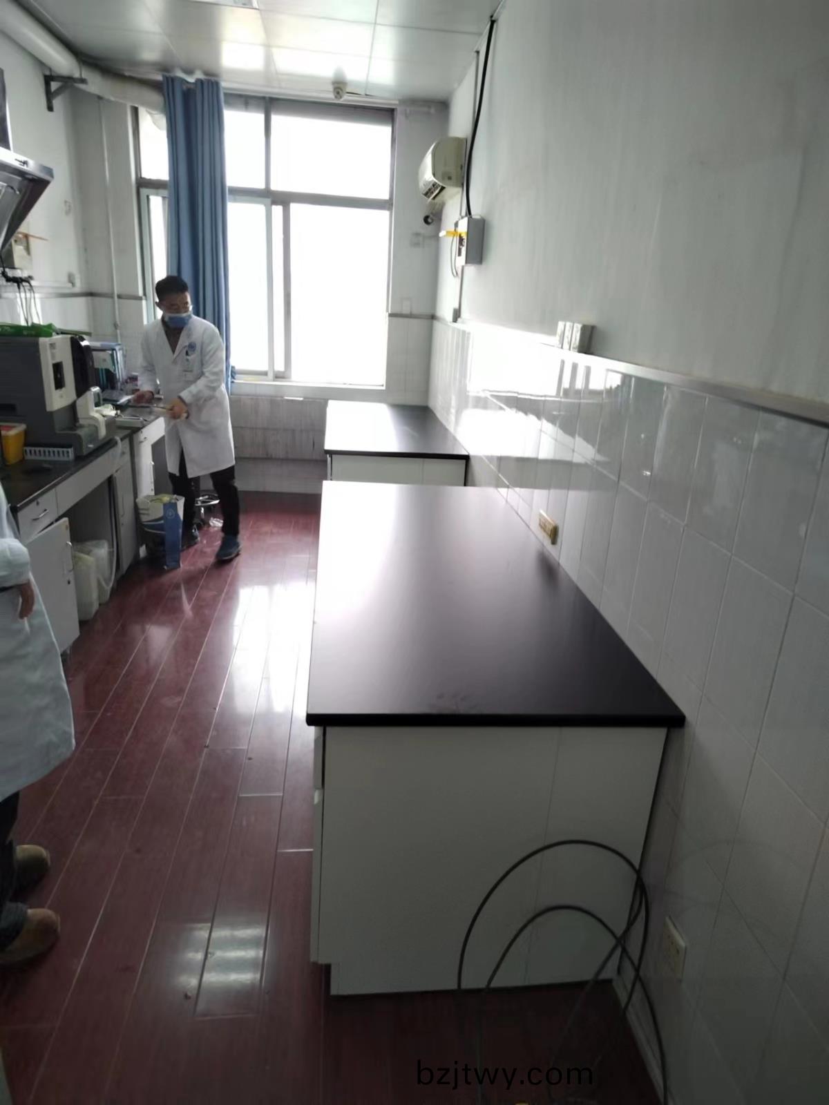 百度圖片_20240130164303.jpg 百度圖(tu)片(pian)_20240130164303.jpg